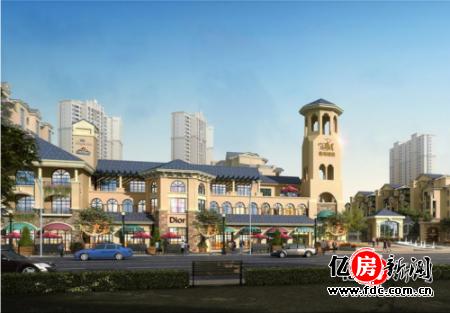 在武汉一百万能够买下的楼盘还剩下多少个？