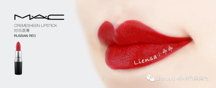 黄皮唇膏试色大全,肌肤之钥小粉管唇膏试色