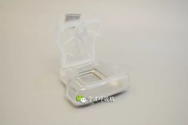 宁波瑞思迈飞利浦呼吸机专卖店,宁波市瑞思迈呼吸机