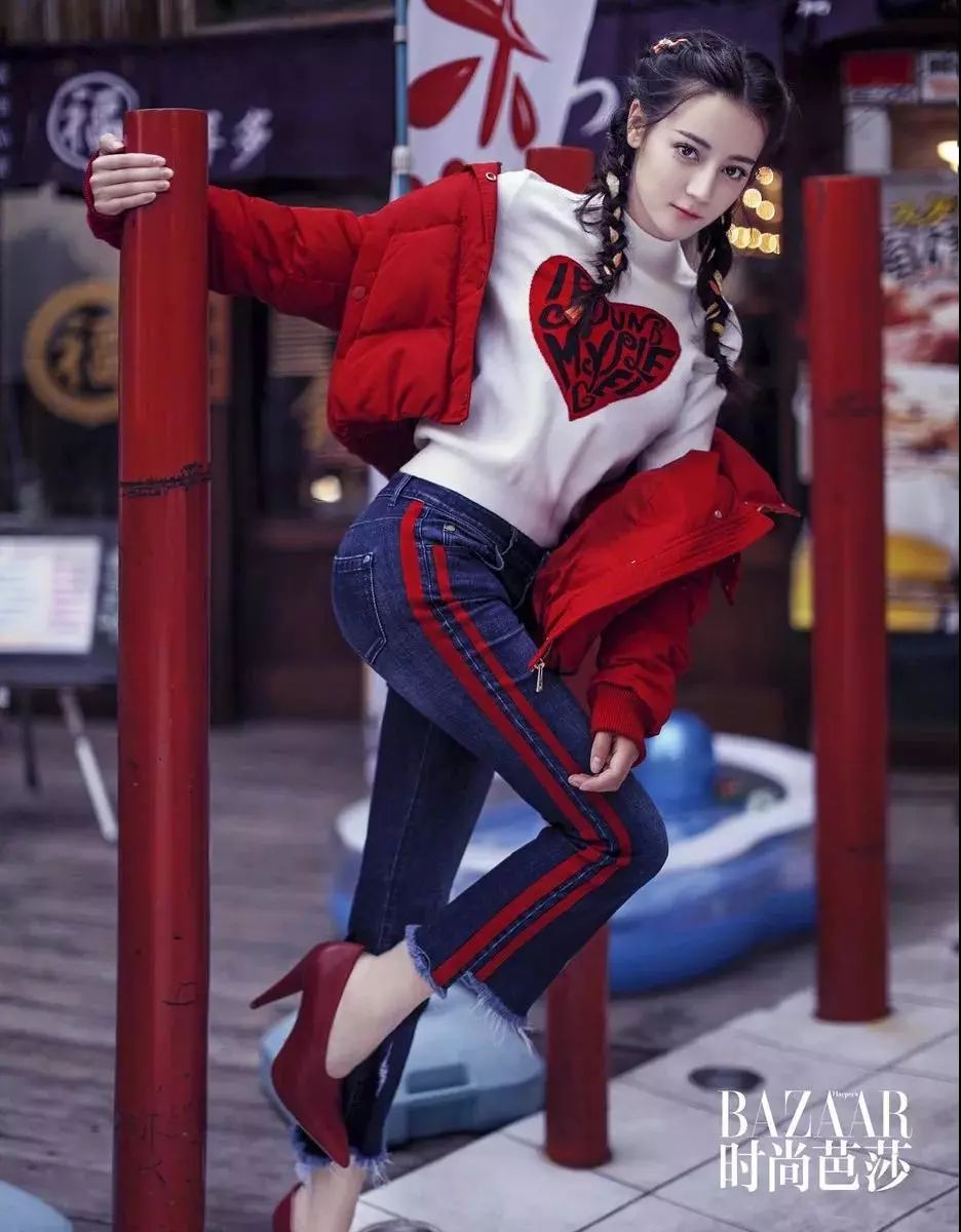 别说羽绒服太难“驾驭”，其实这些小心机你一直都不知道