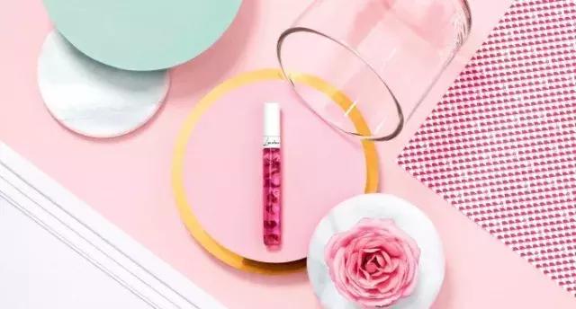 2018春季彩妆有哪些牌子,各大牌彩妆最值得购买的单品