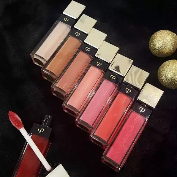 2018春季彩妆有哪些牌子,各大牌彩妆最值得购买的单品