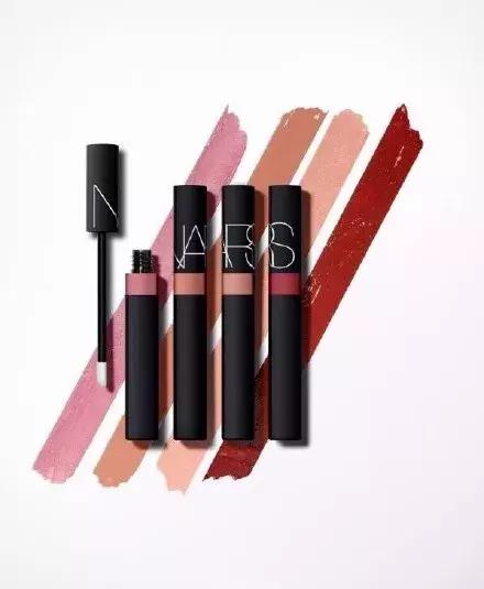 2018春季彩妆有哪些牌子,各大牌彩妆最值得购买的单品