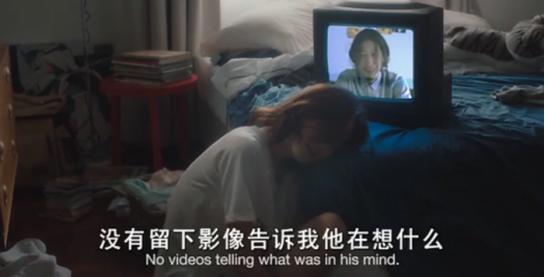 泰国送盲人礼物广告,泰国广告免费送