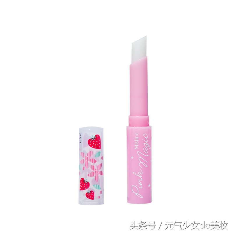 最好使滋润的润唇膏,唇炎用什么平价润唇膏最好用