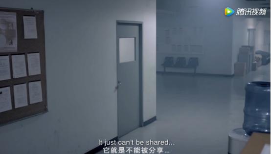 泰国送盲人礼物广告,泰国广告免费送