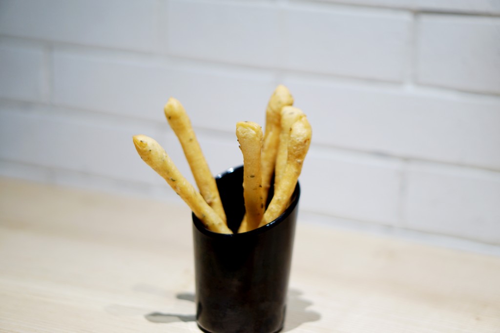 彩云之南米线,彩云之南米线店