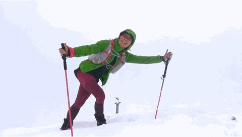 终点亦是起点青春永不散场,终点亦是起点起点亦是终点