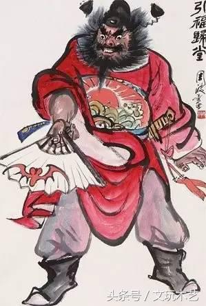 家里放什么吉祥物镇宅招财,招财镇宅聚财风水吉祥物