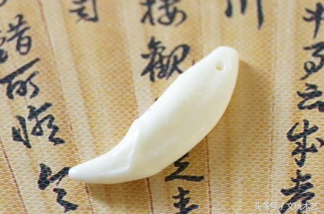 家里放什么吉祥物镇宅招财,招财镇宅聚财风水吉祥物