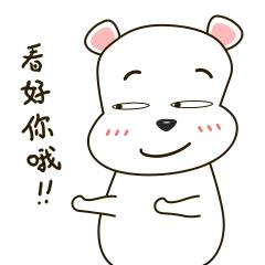 三医院新门诊大楼,南岸区人民医院三级医院