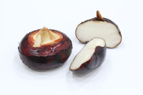 长期胃寒怎么通过食疗来治,胃寒怎么调理食谱