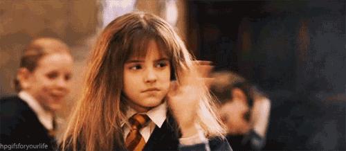 狗年新年限定款,亮瞎狗眼的狗年限量款