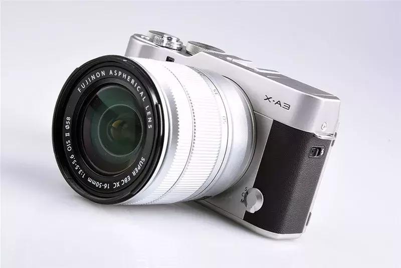 目前最好的十款微单,各个品牌的微单推荐