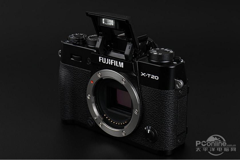 目前最好的十款微单,各个品牌的微单推荐