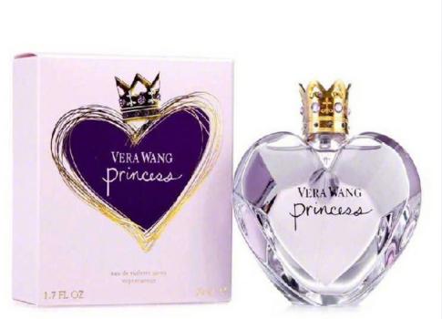 给人一种温柔清新洒脱的香水推荐,适合女孩子独特的香水