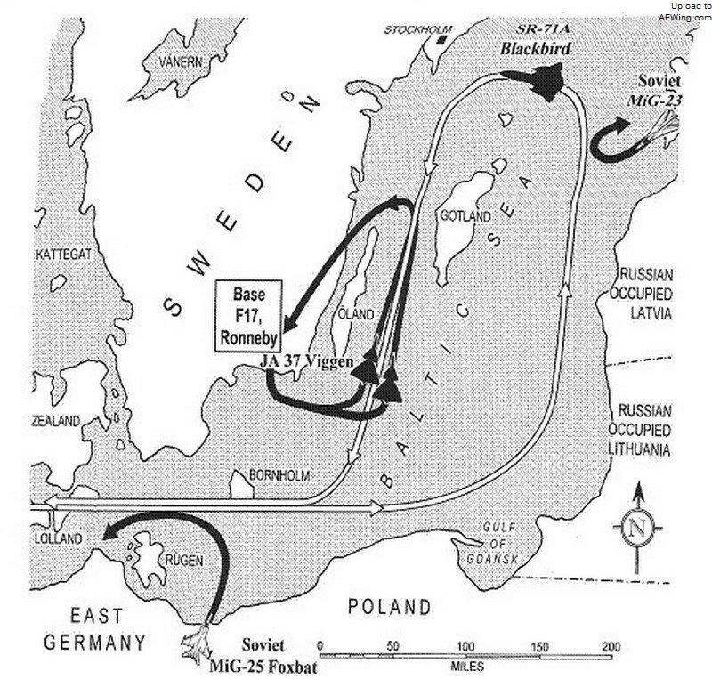萨博37战斗机,鸭翼螺旋桨战斗机