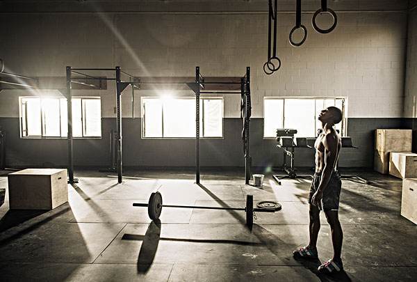 QA系列(42)丨泸州富二代求问rc390怎么样?