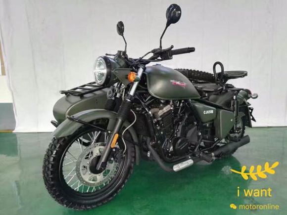 QA系列(42)丨泸州富二代求问rc390怎么样?