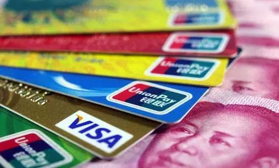 出国神卡,有哪些神卡