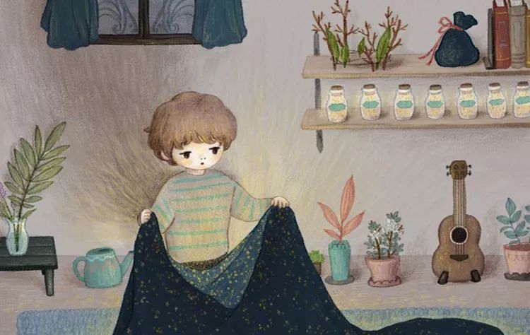 当婆婆、老公误解你带孩子很轻松时,要迅速get这6个暴击回复法!