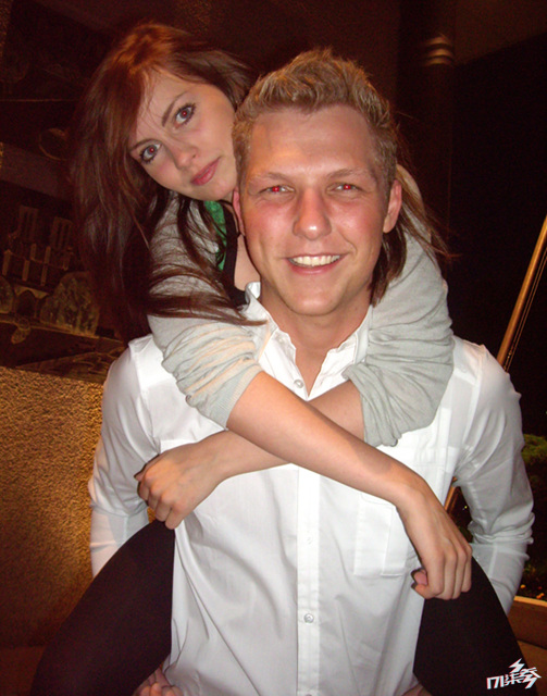 魔兽世界最牛玩家,3年拿20个世界首杀的魔兽战神,拼了命玩游戏