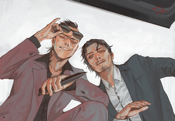 鐢诲鑱旂洘鎻掔敾,鐢诲鑱旂洘