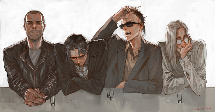 鐢诲鑱旂洘鎻掔敾,鐢诲鑱旂洘