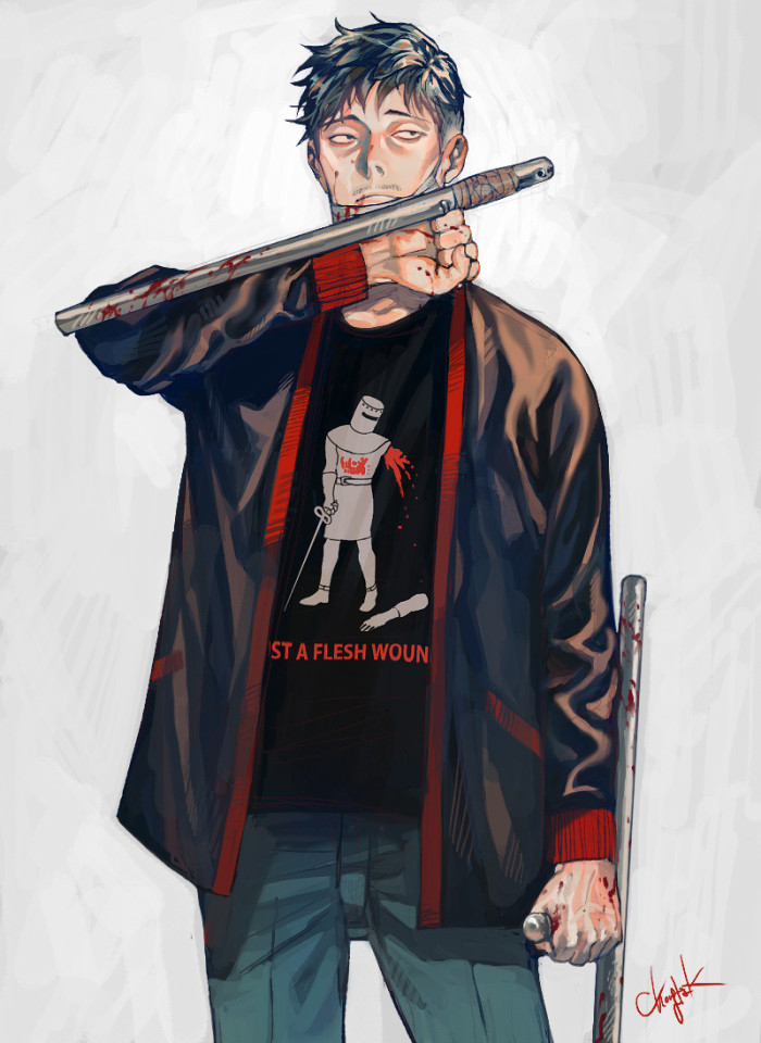 鐢诲鑱旂洘鎻掔敾,鐢诲鑱旂洘