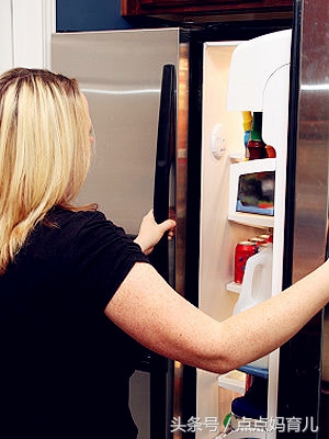 孕吐吃b6什么时候可以缓解孕吐,孕吐严重别死扛缓解孕吐有窍门