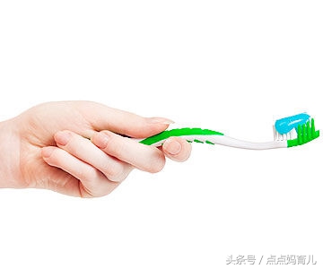 孕吐吃b6什么时候可以缓解孕吐,孕吐严重别死扛缓解孕吐有窍门