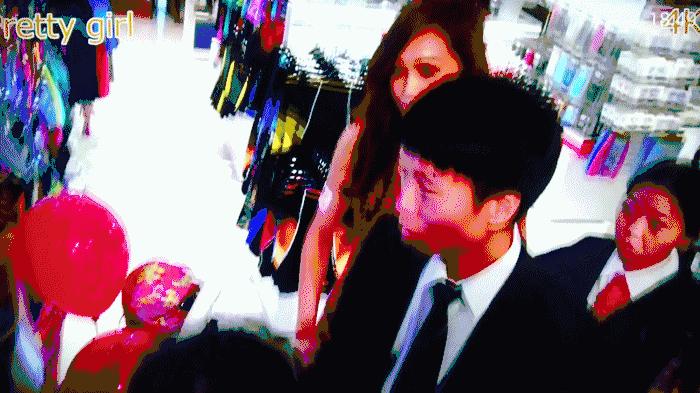 爱浪sl1音响如何连无线话筒,爱浪sl1回音壁音响