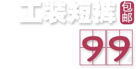 ps设计素材资源免费分享,新年福利走一波