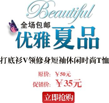 ps设计素材资源免费分享,新年福利走一波