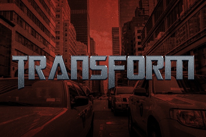 ps设计素材资源免费分享,新年福利走一波