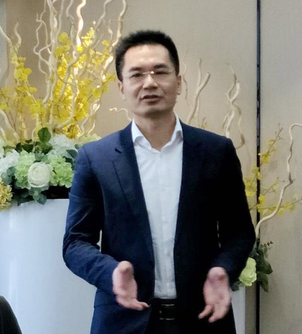 话发展促振兴总结,茶话会2021年工作收获与2022年展望