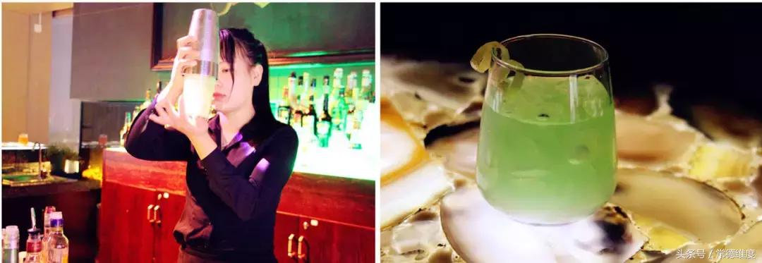 围炉煮酒官渡店,围炉煮酒滇池路店