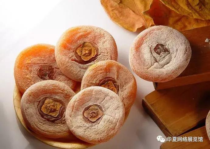 怀庆府四大特产为啥好,焦作怀庆府山药酒42度