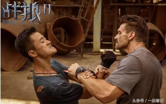 硬钢带的手表,硬汉风机械手表