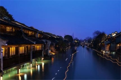 嘉兴新篁镇有什么好玩的地方,浙江嘉兴大桥镇有什么好玩的