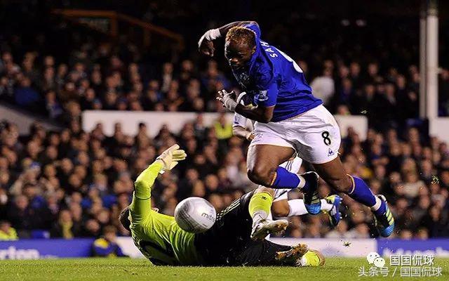 足彩推荐南安普顿vs西汉姆联,足彩曼城vs利物浦比分预测最新