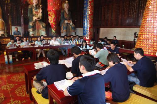 怎样读书才能提高效果,如何读书更有效率更有质量