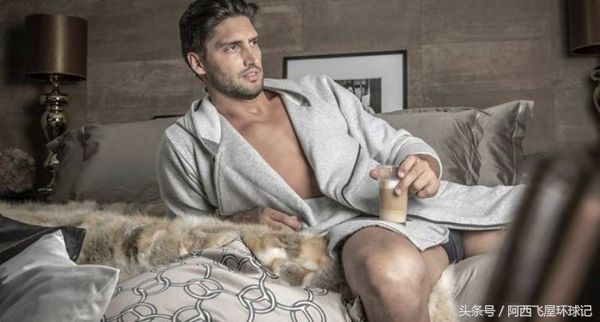 天干物燥小心静电,天干物燥如何预防静电伤人