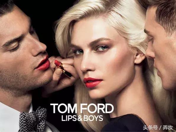 可以种草的口红有哪些,一眼就被种草到的口红有哪些