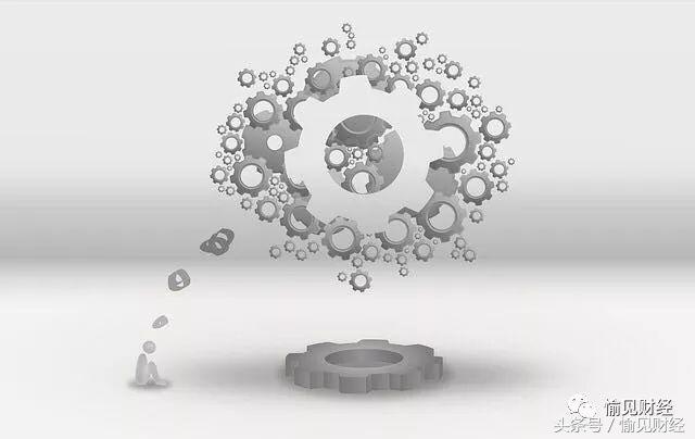 8090后存钱,90后和95后的存钱观念