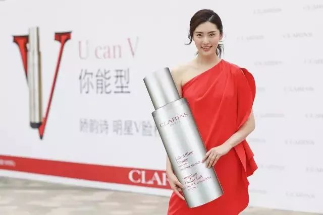 介绍一下上海静安大悦城摩天轮,魔都爱情地标大悦城摩天轮