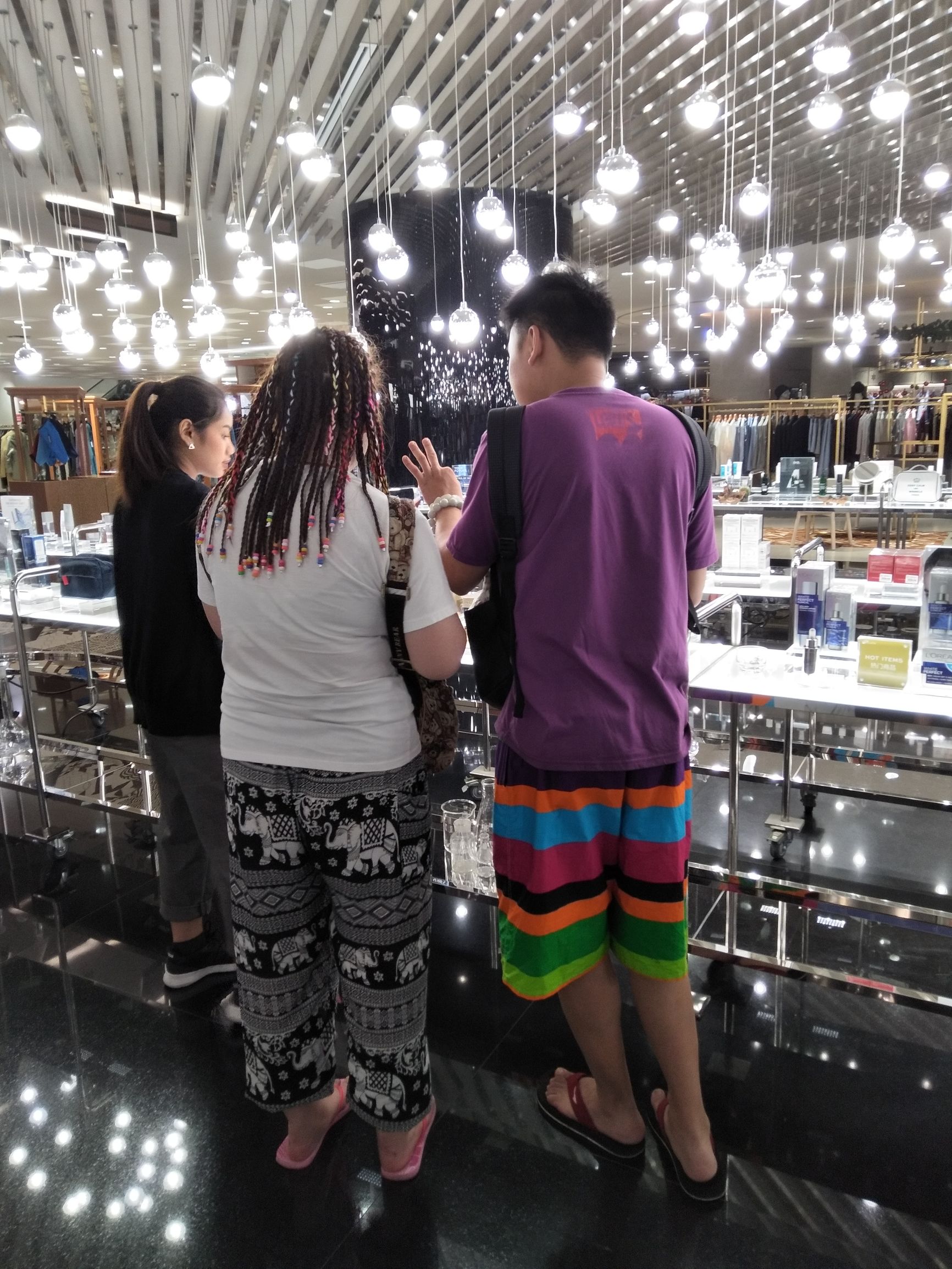 退休后个人退税如何办理,退休后去旅游需要什么手续