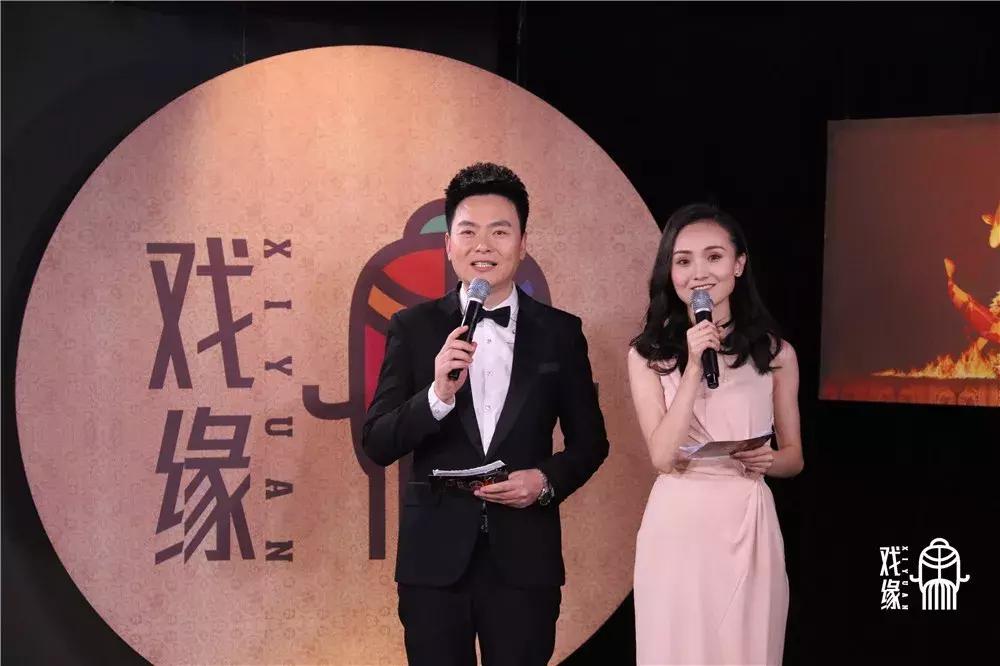 年终擂台半决赛,戏迷擂台半决赛