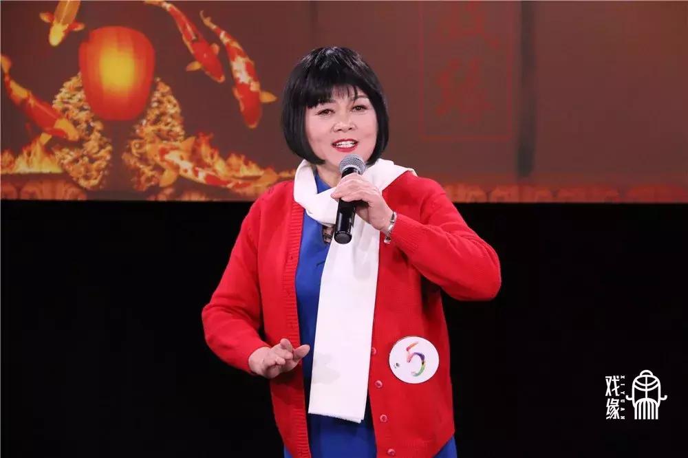 年终擂台半决赛,戏迷擂台半决赛