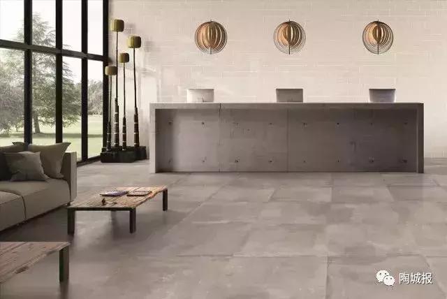 水泥砖有哪些优点和缺点,水泥砖优缺点